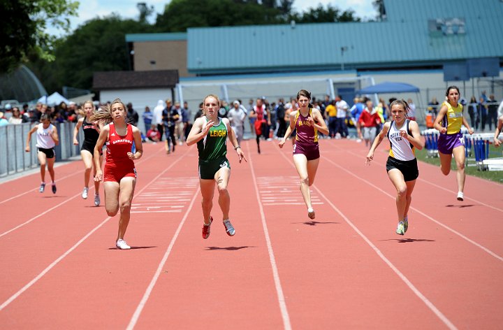 2010 CCS Trials-608.JPG